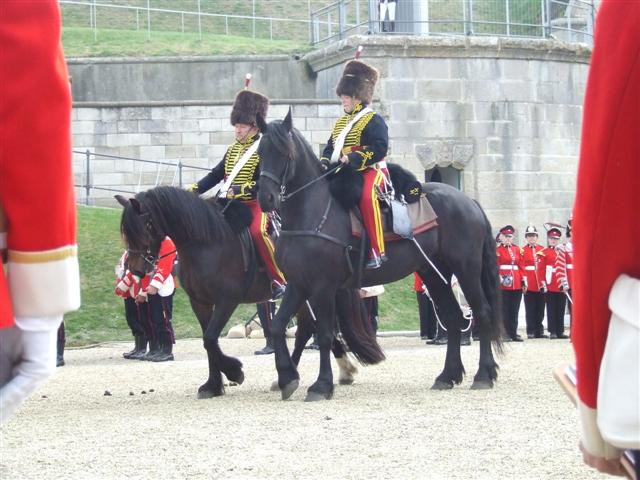 2009_weyvicmil 082.jpg